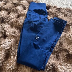 Oner Active Effortless Leggings (short)